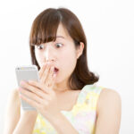 湘南美容クリニックの友達紹介