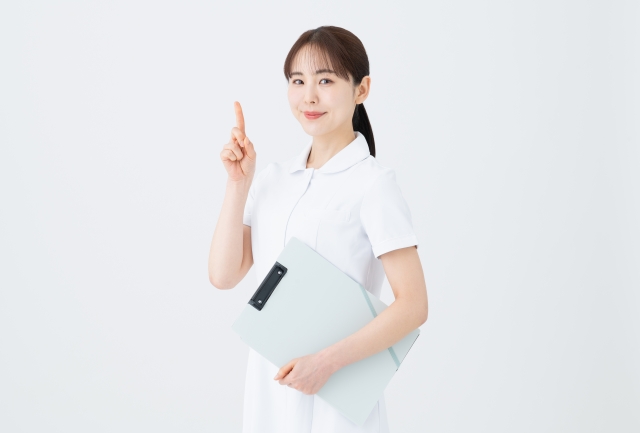 湘南美容クリニックで予約する時のポイント