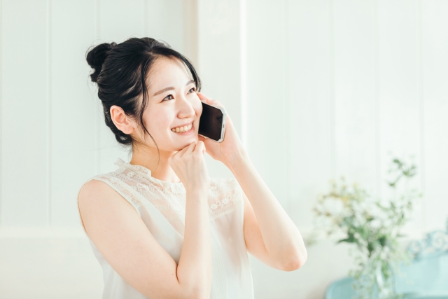 湘南美容クリニックの当日予約